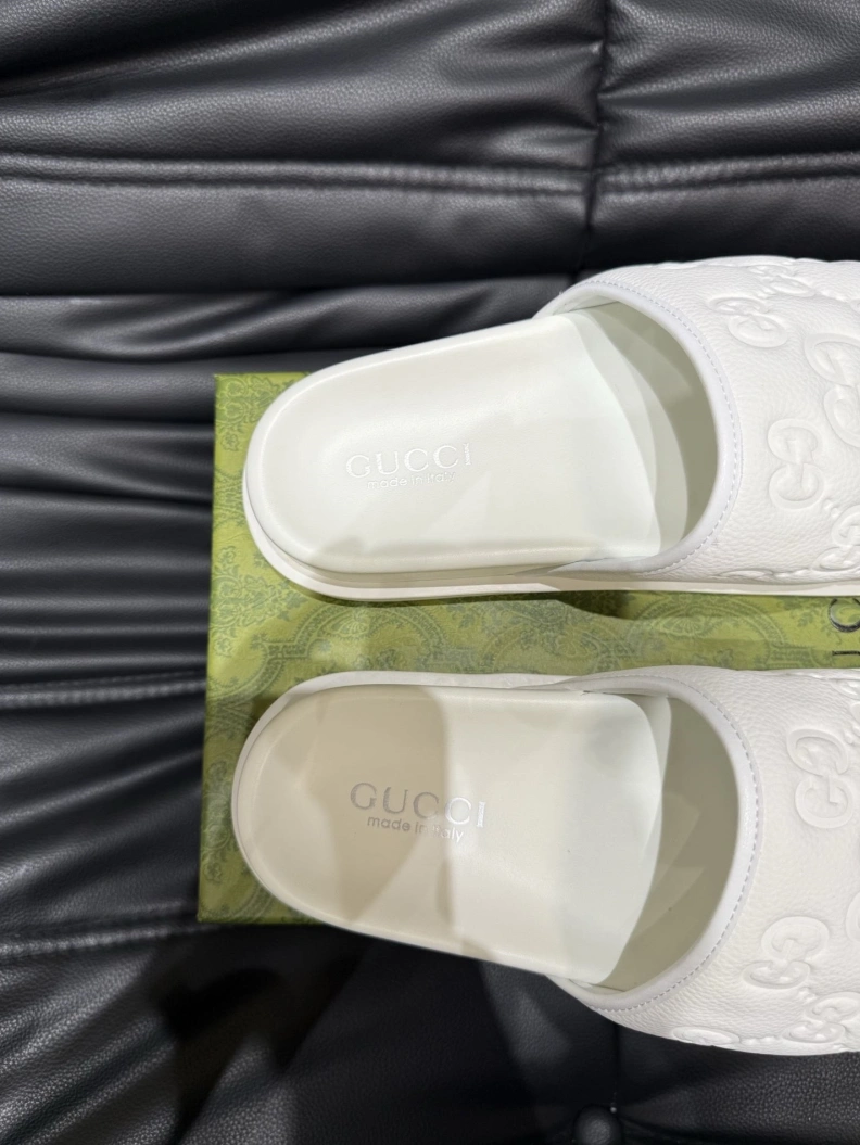 Gxccx Slippers DailyWear 156534