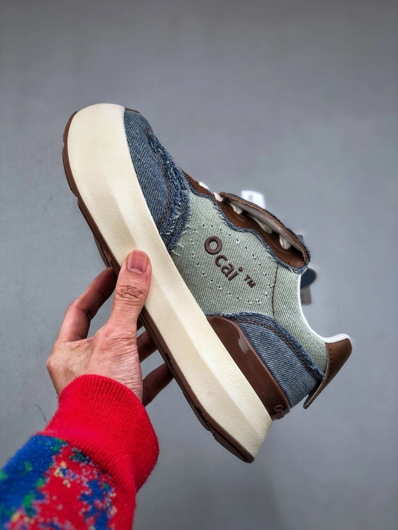 Othxr Sneakers Stylish 211560