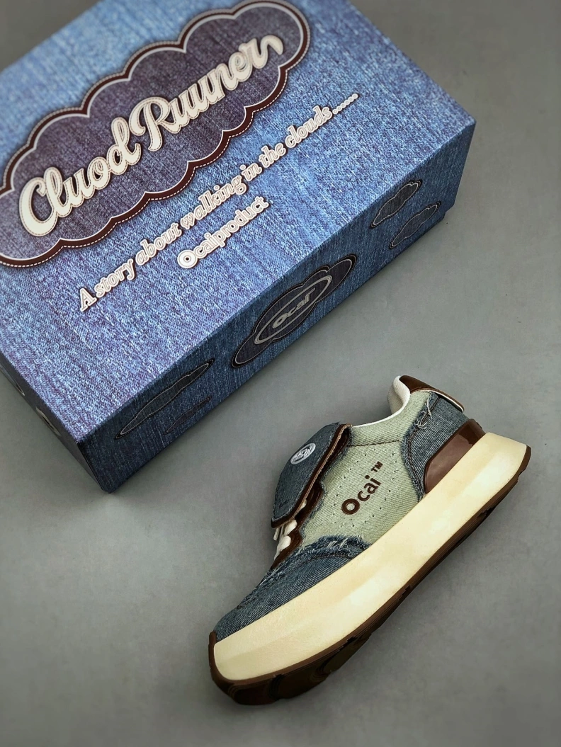 Othxr Sneakers Stylish 211560
