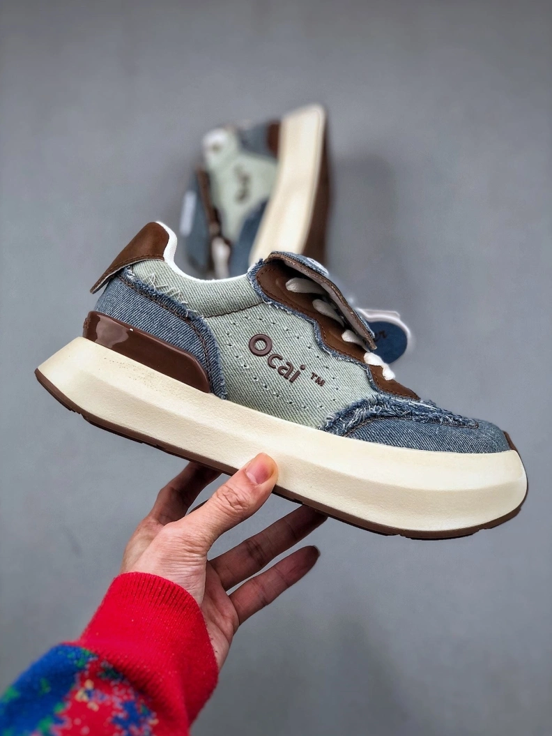 Othxr Sneakers Stylish 211560