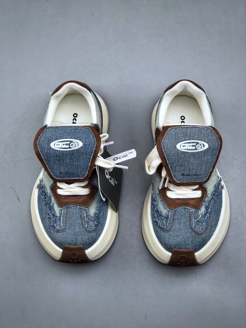Othxr Sneakers Stylish 211560