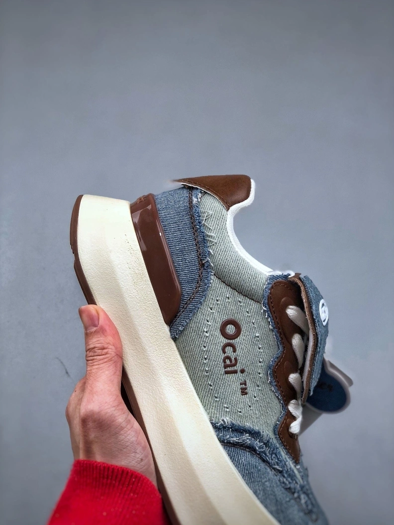Othxr Sneakers Stylish 211560