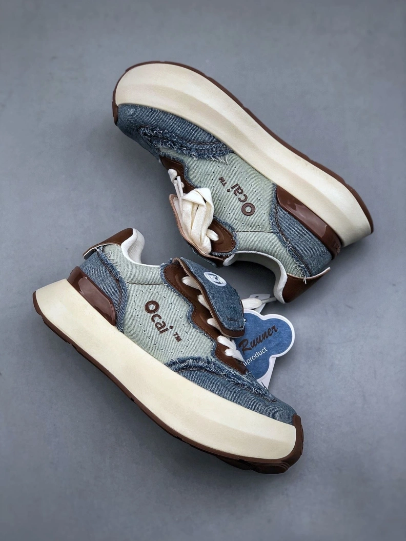 Othxr Sneakers Stylish 211560