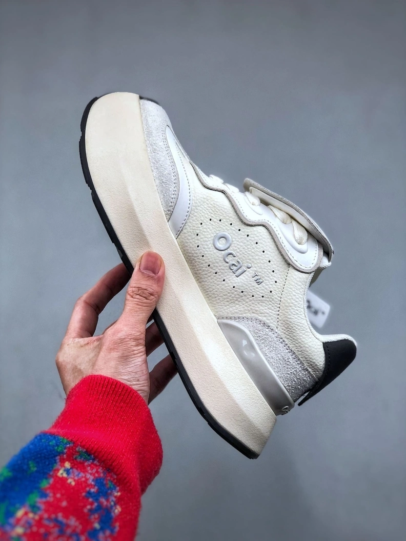 EasyMatch Othxr Sneakers 211558