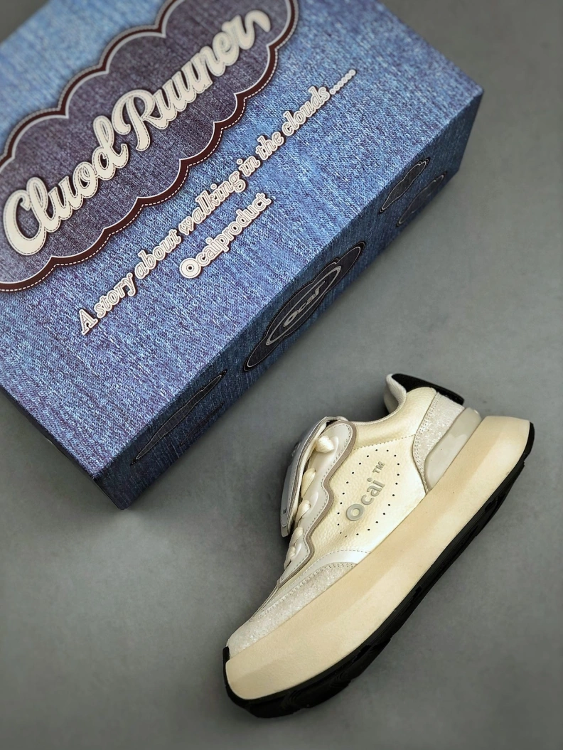 EasyMatch Othxr Sneakers 211558