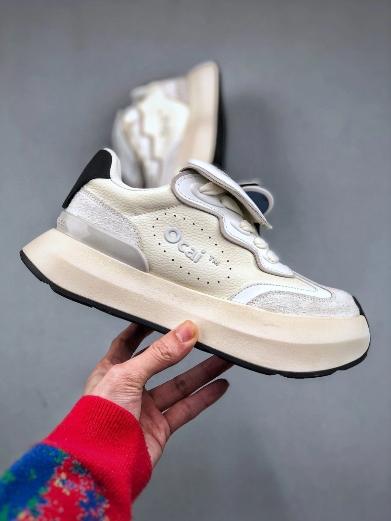 EasyMatch Othxr Sneakers 211558