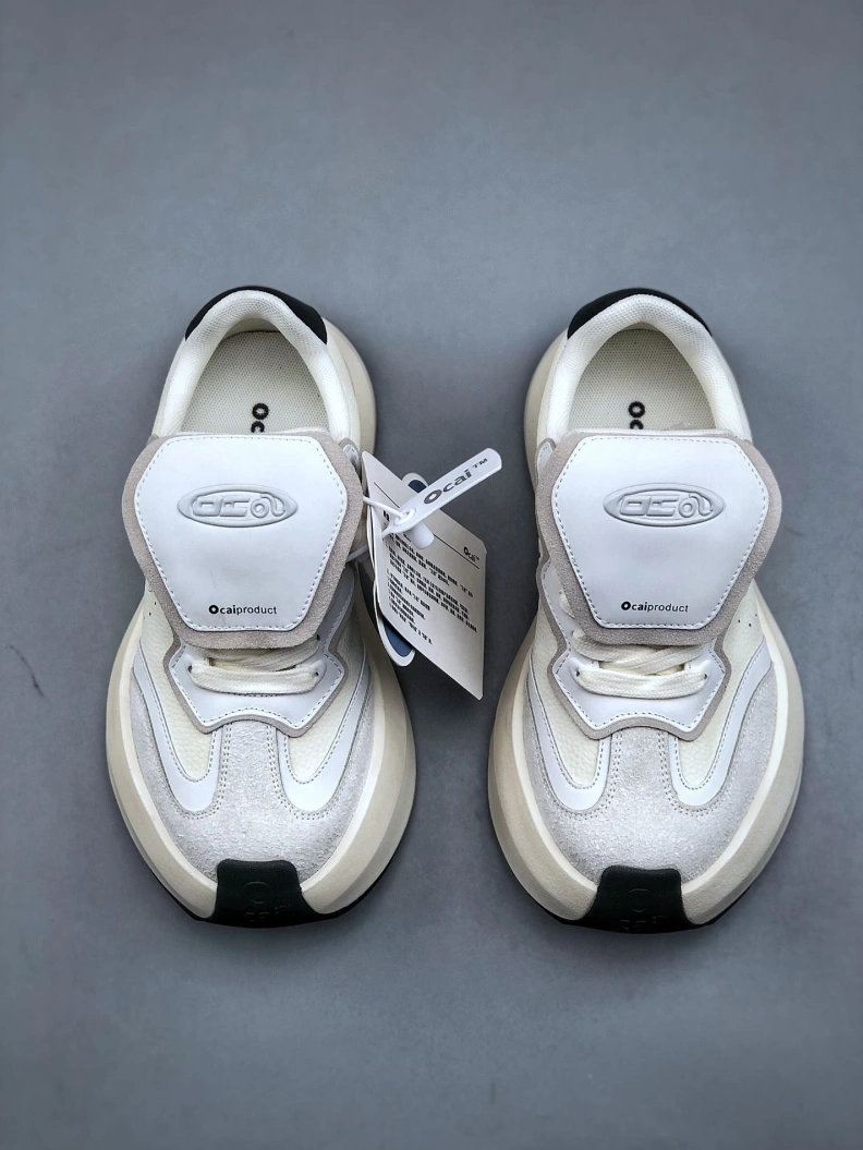 EasyMatch Othxr Sneakers 211558
