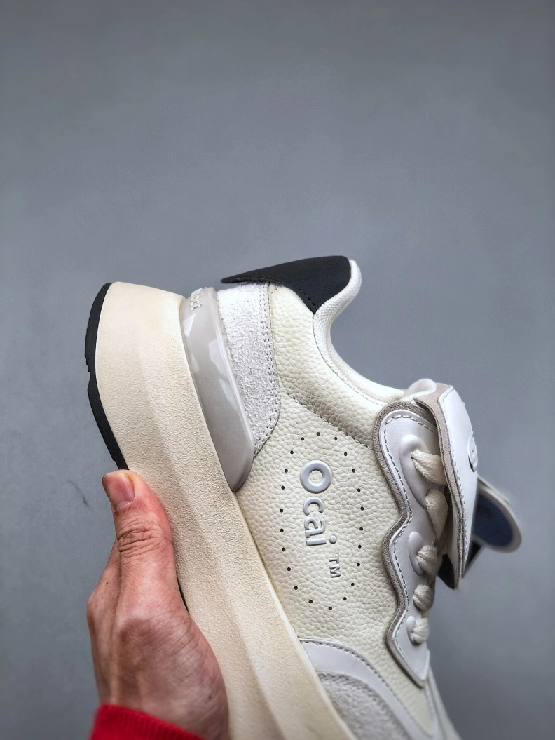 EasyMatch Othxr Sneakers 211558