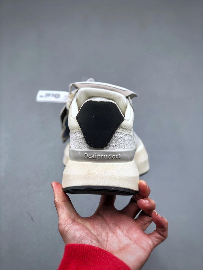 EasyMatch Othxr Sneakers 211558