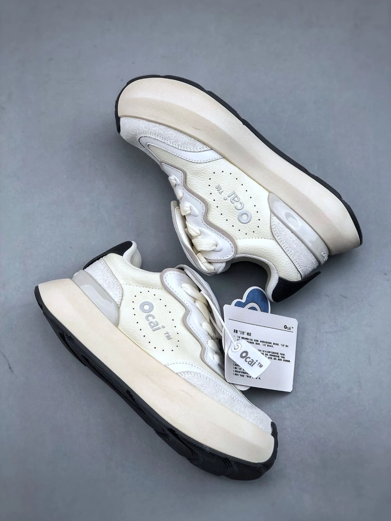EasyMatch Othxr Sneakers 211558