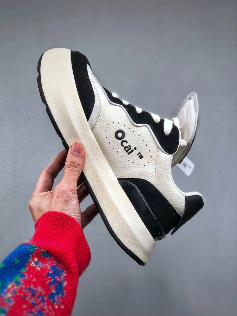 Practical Othxr Sneakers 211568