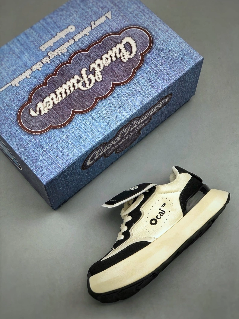 Practical Othxr Sneakers 211568