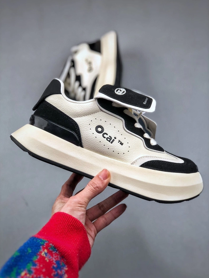 Practical Othxr Sneakers 211568