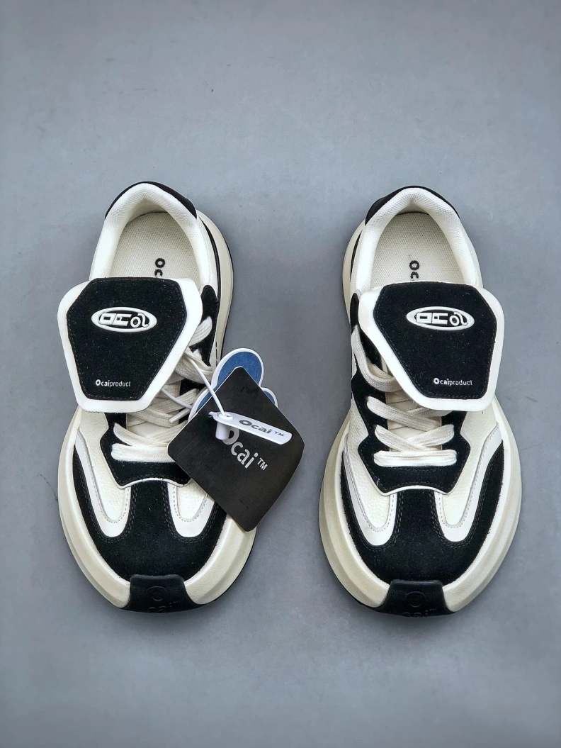 Practical Othxr Sneakers 211568
