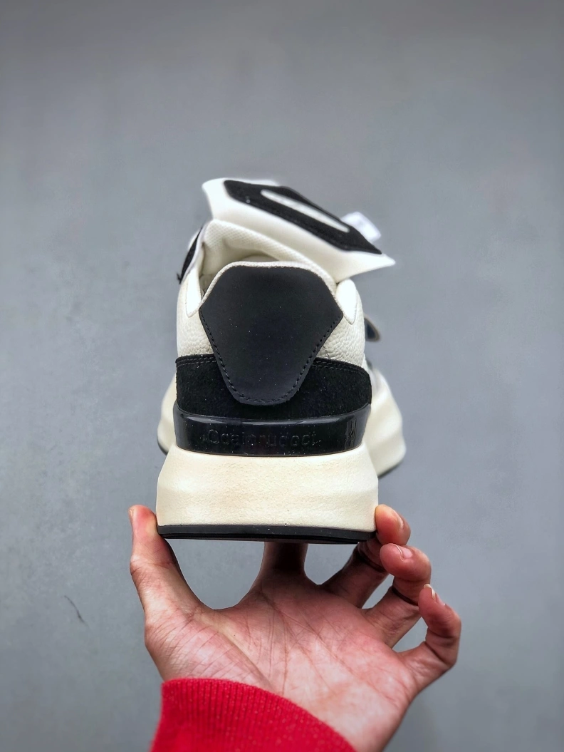 Practical Othxr Sneakers 211568