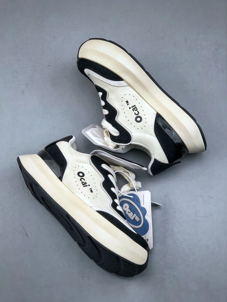 Practical Othxr Sneakers 211568