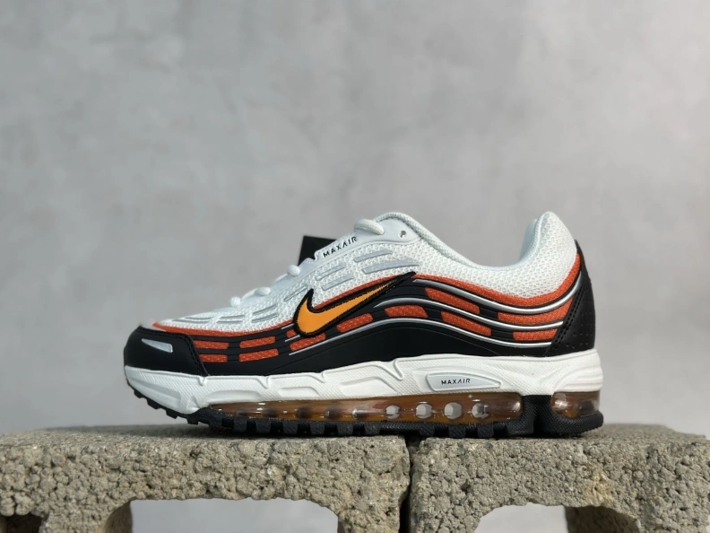 Nxkx Sneakers Modern 198954
