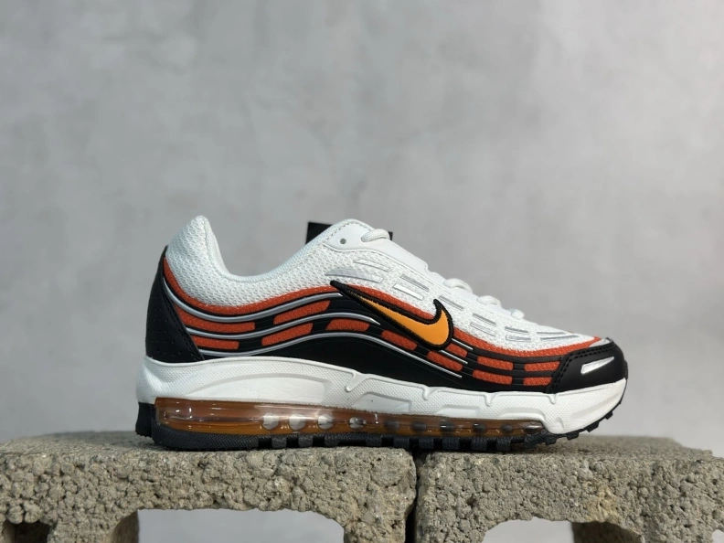 Nxkx Sneakers Modern 198954