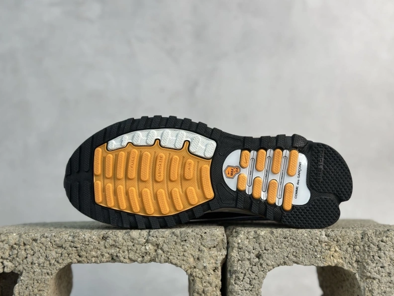 Nxkx Sneakers Modern 198954