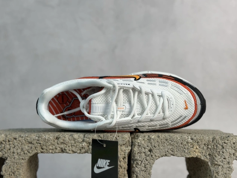 Nxkx Sneakers Modern 198954