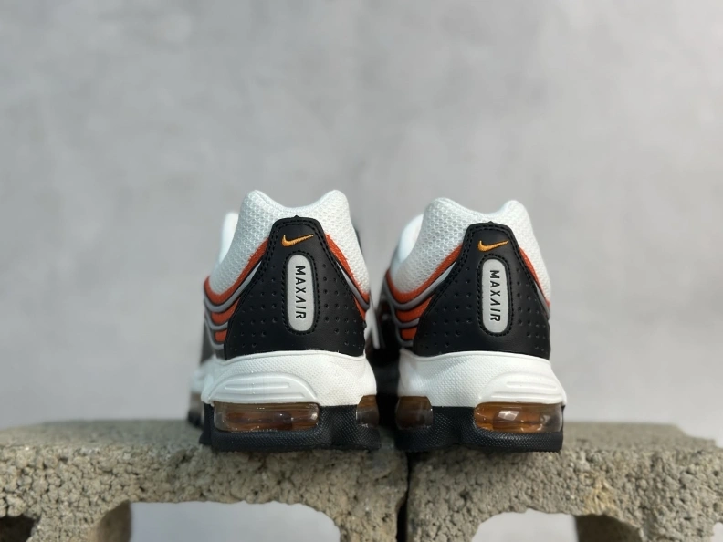 Nxkx Sneakers Modern 198954