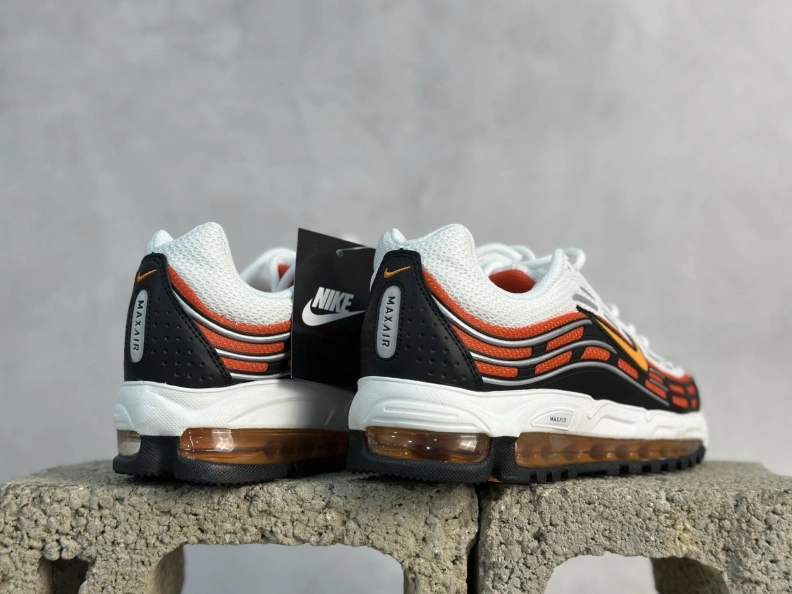 Nxkx Sneakers Modern 198954