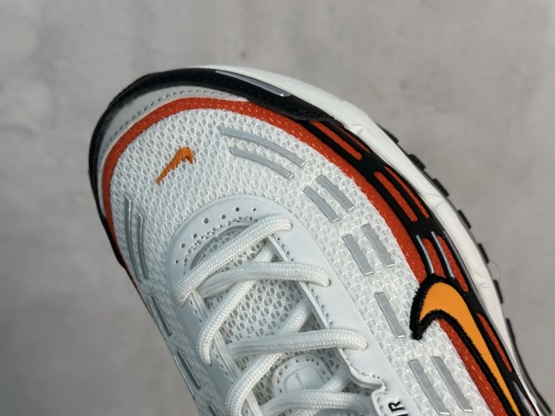 Nxkx Sneakers Modern 198954