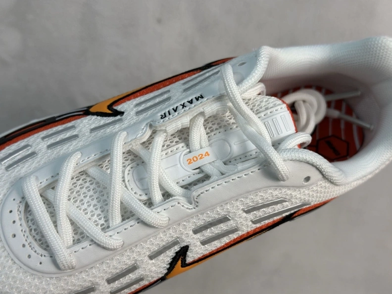 Nxkx Sneakers Modern 198954