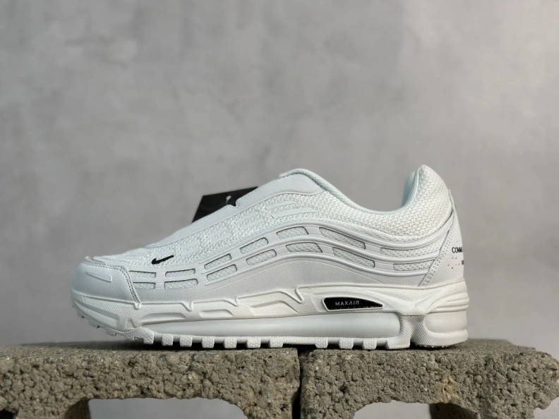 Modern Nxkx Sneakers 198953