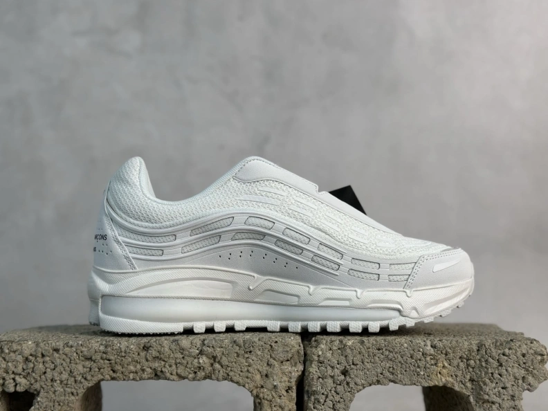 Modern Nxkx Sneakers 198953