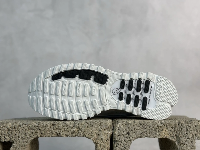 Modern Nxkx Sneakers 198953