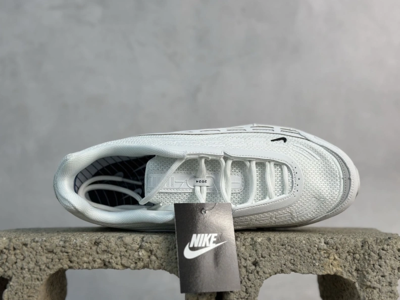 Modern Nxkx Sneakers 198953