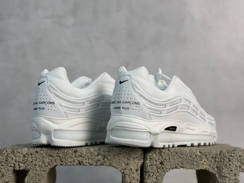 Modern Nxkx Sneakers 198953
