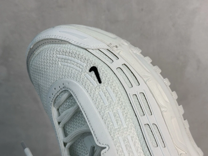 Modern Nxkx Sneakers 198953