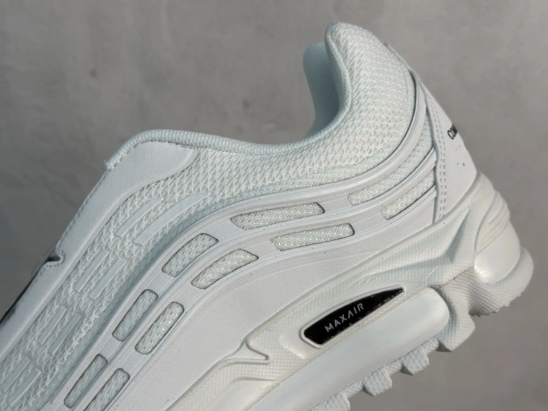 Modern Nxkx Sneakers 198953