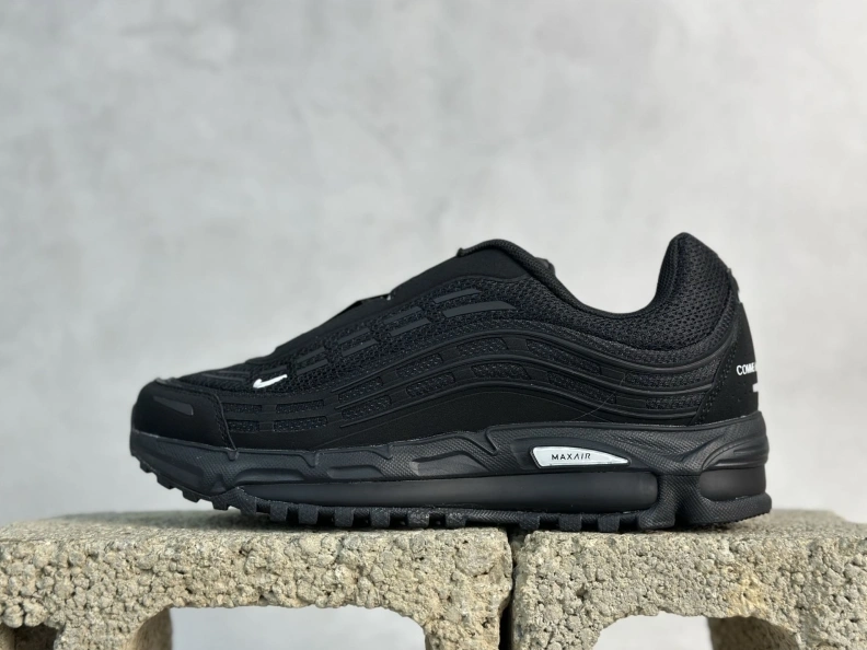 Nxkx Sneakers Comfortable 198952