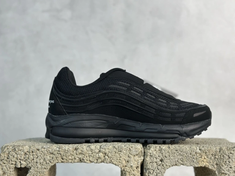 Nxkx Sneakers Comfortable 198952