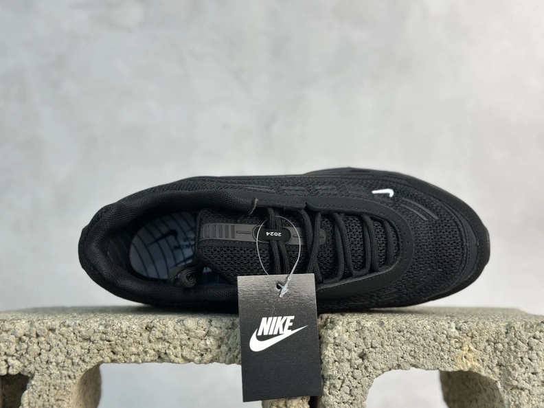 Nxkx Sneakers Comfortable 198952