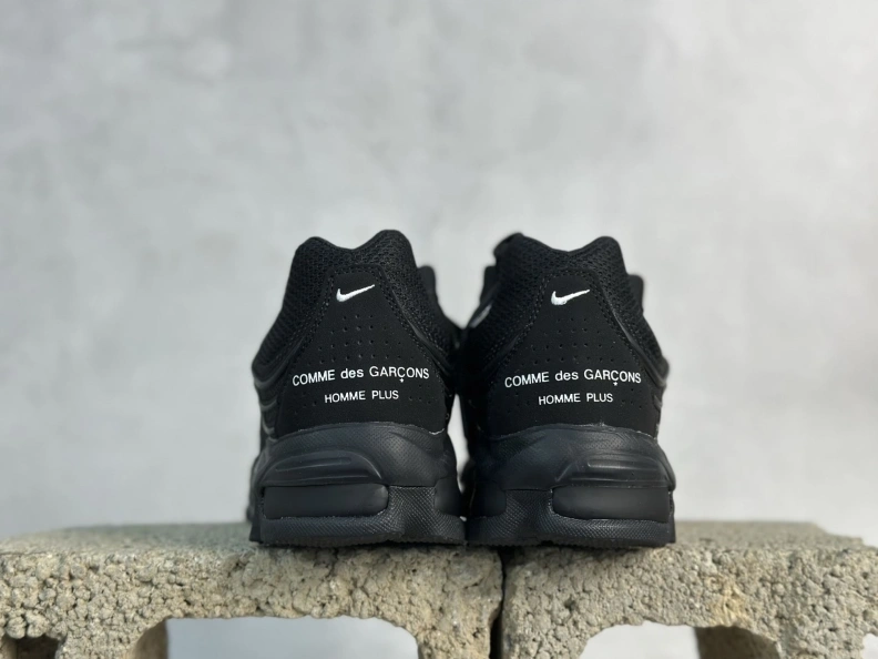 Nxkx Sneakers Comfortable 198952