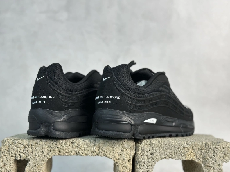 Nxkx Sneakers Comfortable 198952