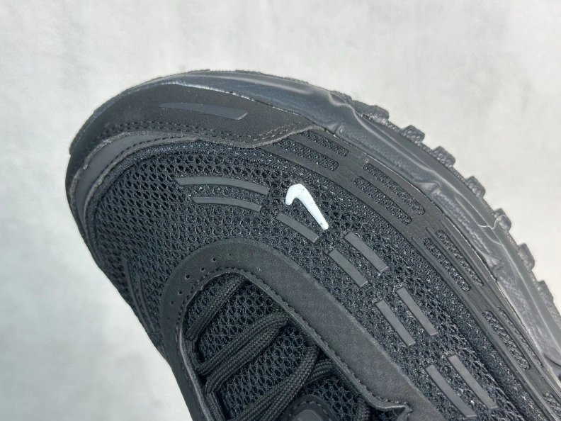 Nxkx Sneakers Comfortable 198952