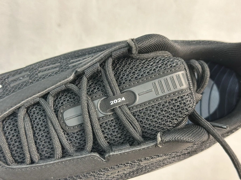 Nxkx Sneakers Comfortable 198952