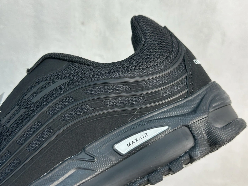 Nxkx Sneakers Comfortable 198952