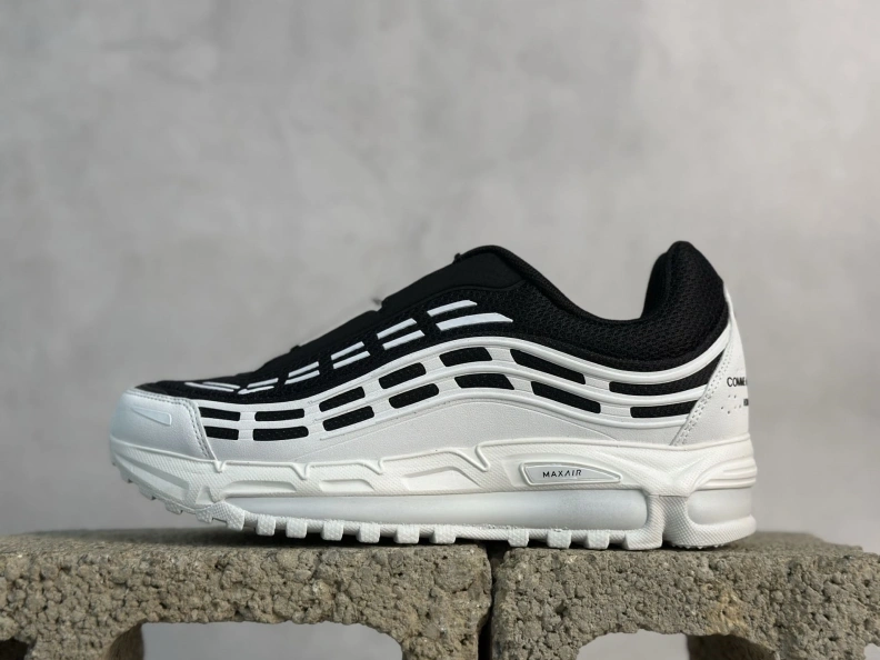 Nxkx Sneakers UrbanStyle 198950