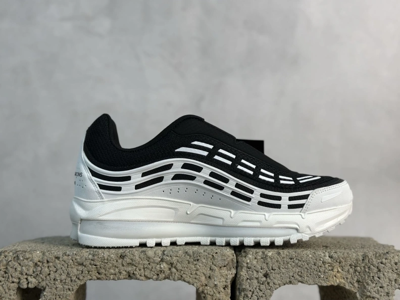 Nxkx Sneakers UrbanStyle 198950
