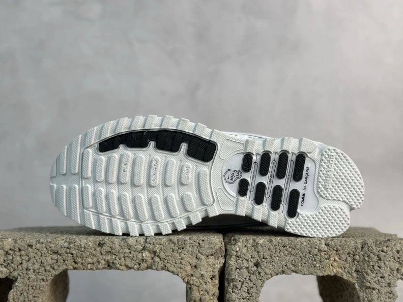 Nxkx Sneakers UrbanStyle 198950
