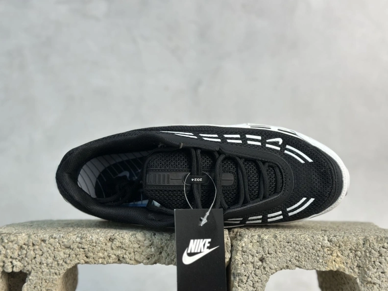 Nxkx Sneakers UrbanStyle 198950