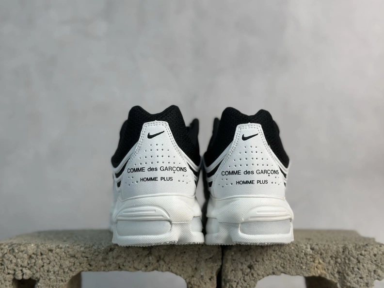 Nxkx Sneakers UrbanStyle 198950