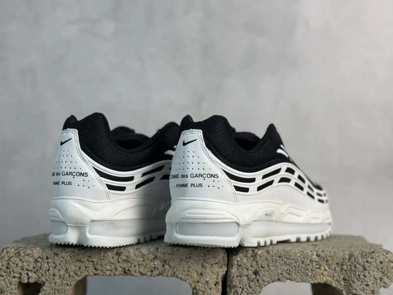 Nxkx Sneakers UrbanStyle 198950