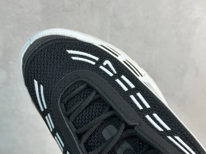 Nxkx Sneakers UrbanStyle 198950